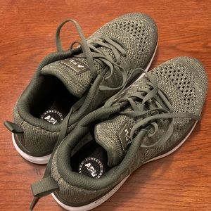 Apl techloom pro size 6